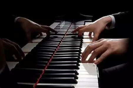 ویژگی و مشخصات پیانو یاماها دیجیتال